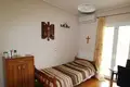 Dom wolnostojący 11 pokojów 369 m² Kalamos, Grecja