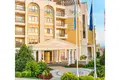 Квартира 40 м² Святой Влас, Болгария