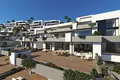 Mieszkanie 3 pokoi 257 m² Denia, Hiszpania