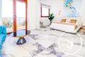 Villa 4 chambres  Paliouri, Grèce