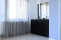Chalet 3 chambres 135 m² Pórtes, Grèce