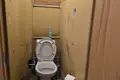 2 room apartment 54 m² Jonava, Lithuania
