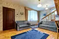 Cottage 237 m² Ratamka, Belarus