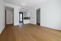 3 bedroom apartment 133 m² Paphos Municipality, Cyprus