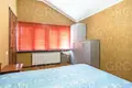 Haus 230 m² Evenkiysky Rayon, Russland