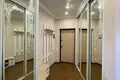 Apartamento 3 habitaciones 60 m² Sochi, Rusia