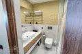 1 room apartment 30 m² Evenkiysky Rayon, Russia