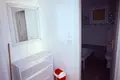 Квартира 1 спальня 85 м² Хургада, Египет