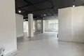 Büro 194 m² Moskau, Russland