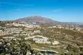 Appartement 3 chambres 115 m² Benahavis, Espagne