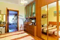 Mieszkanie 2 pokoi 112 m² Sofia, Bułgaria