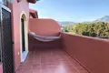 Пентхаус 3 спальни 131 м² Helechosa de los Montes, Испания