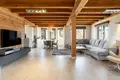 Maison 5 chambres 330 m² Szeromin, Pologne