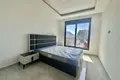 Wohnung 2 Schlafzimmer 74 m² Mittelmeerregion, Türkei