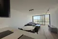 2 bedroom apartment 80 m² in Demos Agiou Athanasiou, Cyprus
