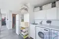 Квартира 354 м² Аликанте, Испания