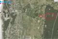 Земельные участки  Паланга, Литва