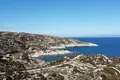 Земельные участки 1 комната  Municipality of Sithonia, Греция