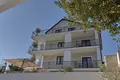 Villa 8 Schlafzimmer  Tivat, Montenegro