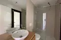 Wohnung 2 Schlafzimmer 130 m² Benalmadena, Spanien