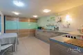 Вилла 5 спален 263 м² Котор, Черногория