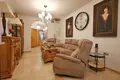 3 bedroom apartment 100 m² Dos Hermanas, Spain