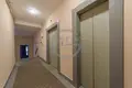 2 room apartment 58 m² Moscow, Russia