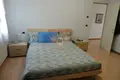 Вилла 6 комнат 350 м² Ospedaletti, Италия
