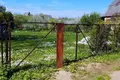 Land  Zabalocki sielski Saviet, Belarus
