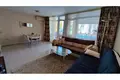 Apartment  Nesebar, Bulgaria