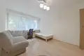 Квартира 2 комнаты 39 м² в Варшаве, Польша