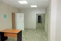 Apartment  Saratov, Russia