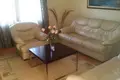 8 bedroom House 245 m² Susanj, Montenegro