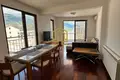 Appartement 3 chambres  Budva, Monténégro