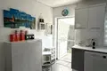 Wohnung 200 m² Trikomo, Nordzypern