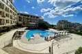 1 bedroom apartment 90 m² Sveti Vlas, Bulgaria
