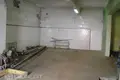 Коммерческое помещение 1 350 м² Лиелварде, Латвия