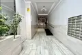 Apartamento 2 habitaciones 61 m² Torrevieja, Španjolska