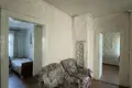 Dom 79 m² Nowogródek, Białoruś