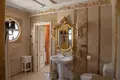 6 bedroom villa 829 m² Altea, Spain