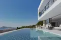 Вилла 4 спальни 494 м² Испания, Испания