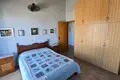4 bedroom house  Plaka, Greece