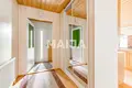 Дом 4 комнаты 117 м² Раахе, Финляндия
