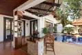 4 bedroom house  Phuket City Municipality, Thailand