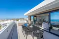 2 bedroom apartment 105 m² Dos Hermanas, Spain