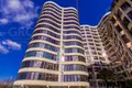 Appartement 1 chambre 52 m² Evenkiysky Rayon, Russie
