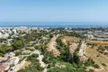 Квартира 3 спальни 104 м² Сан-Педро-Алькантара, Испания