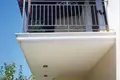 Mieszkanie 3 pokoi 101 m² Aegina, Grecja