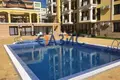2 bedroom apartment 55 m² Sveti Vlas, Bulgaria