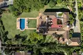 5-Schlafzimmer-Villa  Marbella, Spanien